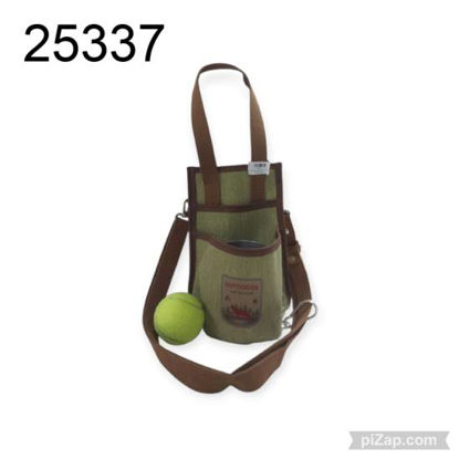 Imagen de CEBADOR P/TERMO Y MATE HIDRO 10.25